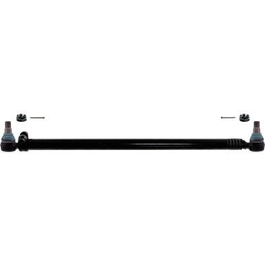 FEBI BILSTEIN 45363 Lenkstange FEBI BILSTEIN 45363 Lenkstange