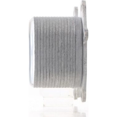 Mahle Ölkühler, Motoröl BEHR CLC 114 000S