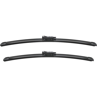 BOSCH A 637 S Scheibenwischer Aerotwin 3 397 007 637 BOSCH A 637 S Scheibenwischer Aerotwin 3 397 007 637
