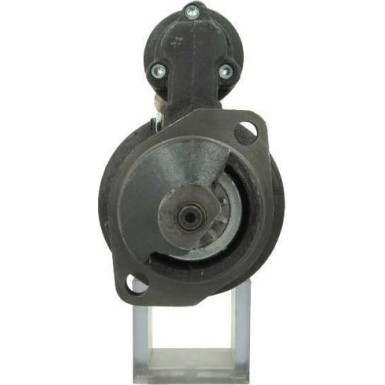 PSH Starter +Line Original 610.002.112.010