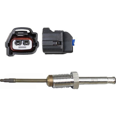 Metzger Sensor, Abgastemperatur 0894848