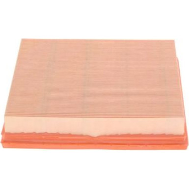 BOSCH 1 457 433 751 Luftfilter