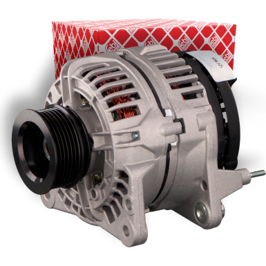 FEBI BILSTEIN 101545 Generator FEBI BILSTEIN 101545 Generator