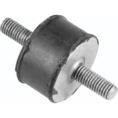 Tedgum Anschlag-/Befestigungspuffer 00840461