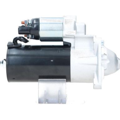 PSH Starter +Line Original 830.939.113.010