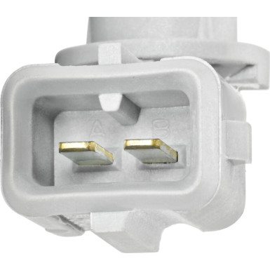 Sensor, Ansauglufttemperatur 255602 Sensor, Ansauglufttemperatur 255602