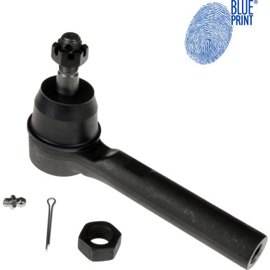 Blue Print Spurstangenkopf ADA108724