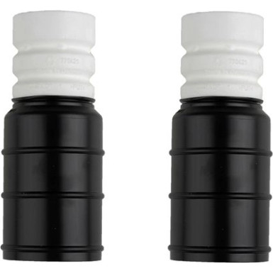 Staubschutzsatz, Stoßdämpfer Bilstein B1 11-267751