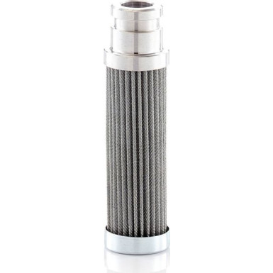 Mann-Filter Filter, Arbeitshydraulik H 4005 Mann-Filter Filter, Arbeitshydraulik H 4005