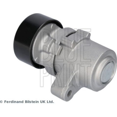 Blue Print Riemenspanner, Keilrippenriemen ADBP960056
