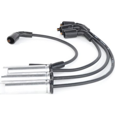 BOSCH Zündleitungssatz 0 986 356 980 BOSCH Zündleitungssatz 0 986 356 980