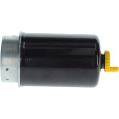 Kraftstofffilter F 026 402 384 Kraftstofffilter F 026 402 384