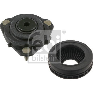 FEBI BILSTEIN 31292 Reparatursatz, Federbeinstützlager, Domlager