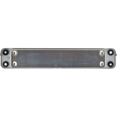 Mahle Ölkühler, Automatikgetriebe BEHR Premium Line CLC 182 000P Mahle Ölkühler, Automatikgetriebe BEHR Premium Line CLC 182 000P