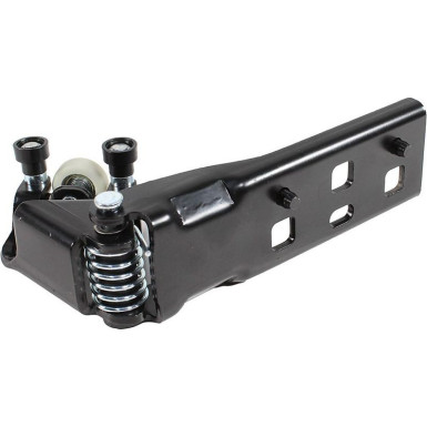 Metzger Rollenführung, Schiebetür 2310151