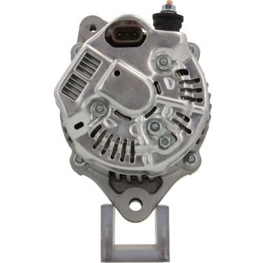 PSH Generator +Line Original 195.318.080.050