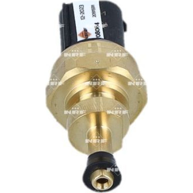 Sensor, Abgasdruck 708084