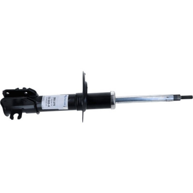 Sachs Stoßdämpfer 280 375