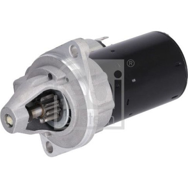 febi bilstein Starter 192935