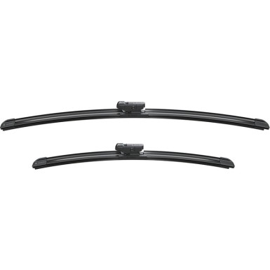BOSCH A 081 S Scheibenwischer Aerotwin 3 397 014 081 BOSCH A 081 S Scheibenwischer Aerotwin 3 397 014 081