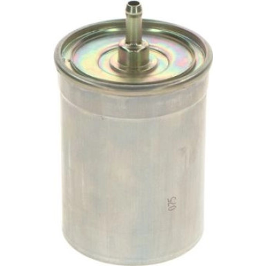 Kraftstofffilter 0 450 905 007 Kraftstofffilter 0 450 905 007