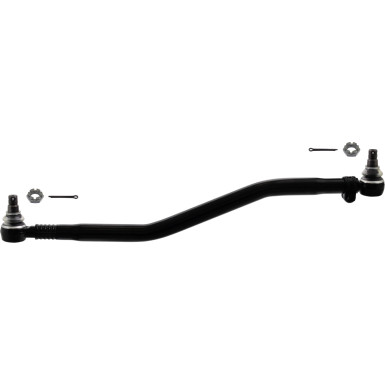 FEBI BILSTEIN 35590 Lenkstange FEBI BILSTEIN 35590 Lenkstange