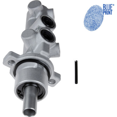 Blue Print Hauptbremszylinder ADT35146