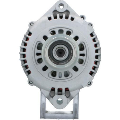 Generator 575.517.135.080 Generator 575.517.135.080