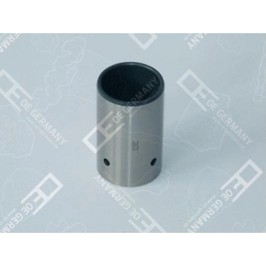 OE Germany Ventilstößel 06 0510 116000