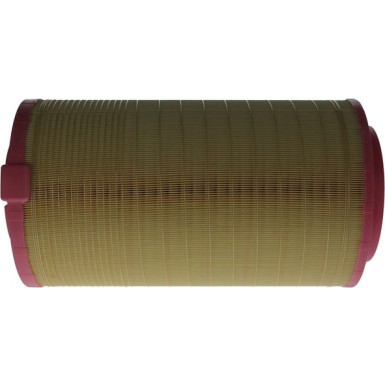 Luftfilter F 026 400 641