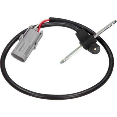 Maxgear Impulsgeber, Kurbelwelle 24-0059 Maxgear Impulsgeber, Kurbelwelle 24-0059