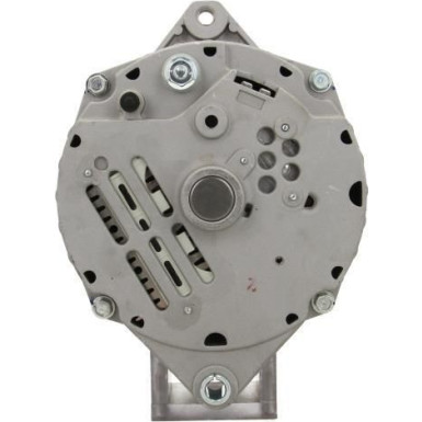 PSH Generator +Line Original 835.047.100.030