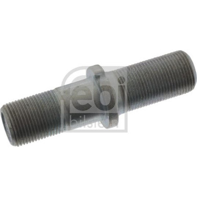 FEBI BILSTEIN 05746 Radbolzen