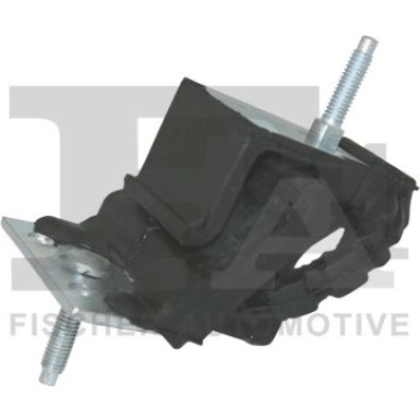 Halter, Abgasanlage 223-934 Halter, Abgasanlage 223-934