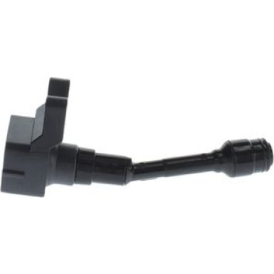 Zündspule 0 986 22A 216 Zündspule 0 986 22A 216