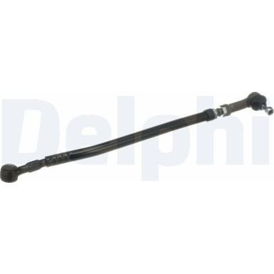 Spurstange TL357