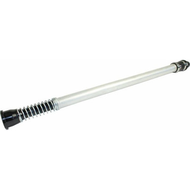 Metzger Schlauch, Kurbelgehäuseentlüftung 2380049