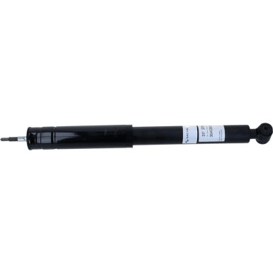 Sachs Stoßdämpfer 317 379 Sachs Stoßdämpfer 317 379