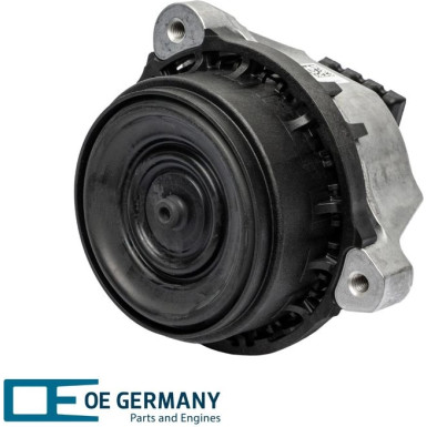 Lagerung, Motor 802565