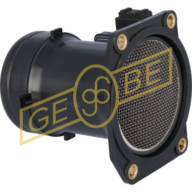 GEBE Luftmassenmesser 9 5017 1