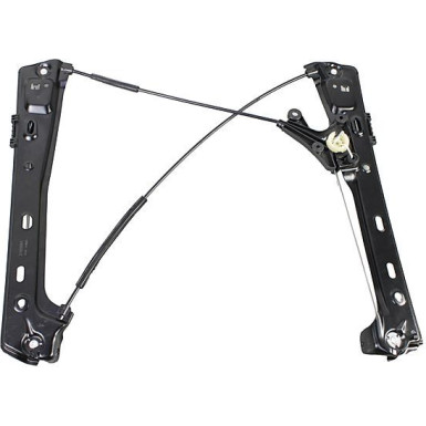 Metzger Fensterheber 2160661