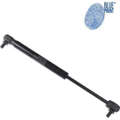 Blue Print Gasfeder, Motorhaube ADA105822