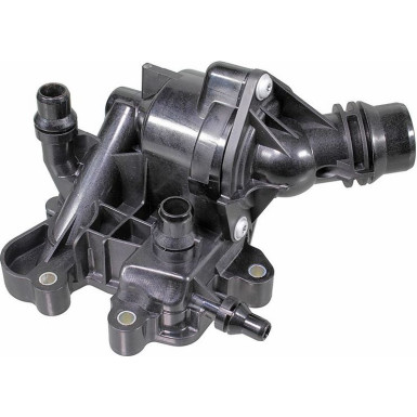 Metzger Thermostat, Kühlmittel 4006508