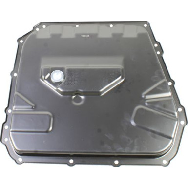 Ölwanne, Automatikgetriebe 7990104