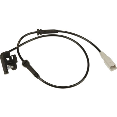 Sensor, Raddrehzahl GBS4020 Sensor, Raddrehzahl GBS4020