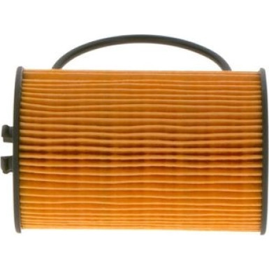 BOSCH F 026 407 157 Ölfilter BOSCH F 026 407 157 Ölfilter