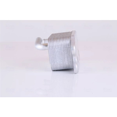 Nissens Ölkühler, Motoröl 90738
