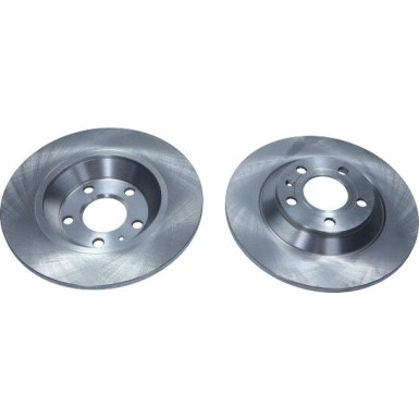Bremsscheibe 19-2342