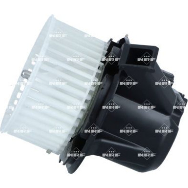 NRF Innenraumgebläse 34634