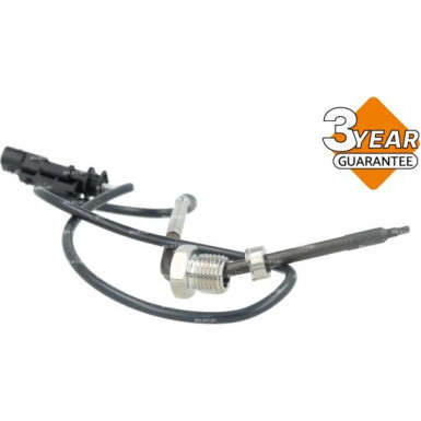 Sensor, Abgastemperatur 707513 Sensor, Abgastemperatur 707513